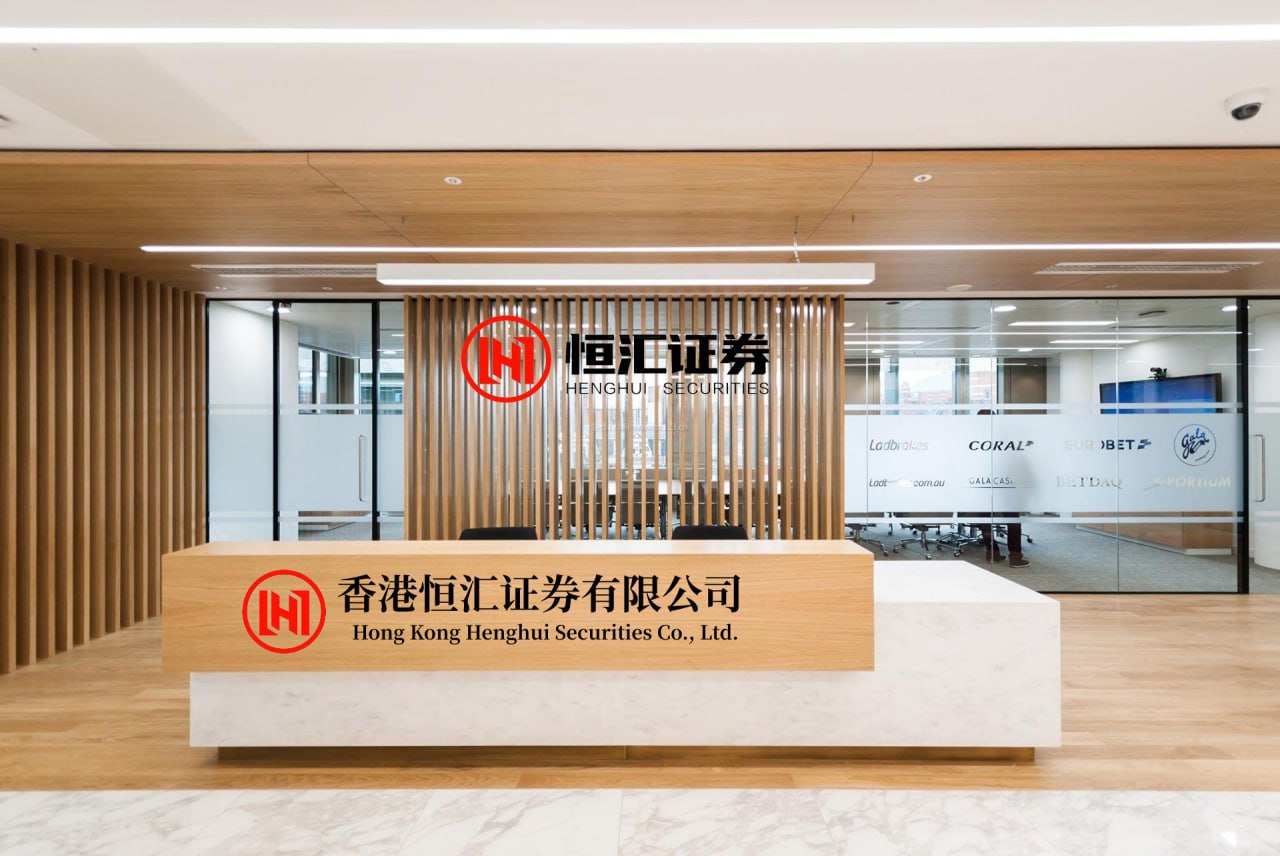 芝麻财富 马来西亚第二大城市，还被称为“小汕头”，现在可以从广州直飞